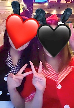 まい🍬「優勝バンザイ＼(^^)／」