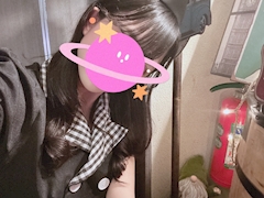 まい🍬「優勝バンザイ＼(^^)／」