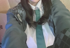 まい🍬「魔法🪄」