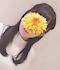プロフィール写真2・まい🍬|ちとせ会館 - 池袋西口のガールズバー