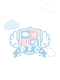 プロフィール写真1・機長|Cafe&Bar Premium First Class・PFC - 秋葉原/末広町のコンカフェ