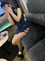 はなの