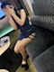 プロフィール写真1・はなの|Club 六本木 ANNEX・ロッポンギ アネックス - 岡山市(中央町)のキャバクラ