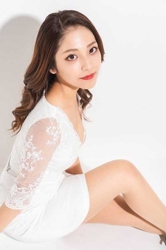 プロフィール写真3・ゆう|横浜E-STYLE・ヨコハマイースタイル - 横浜駅前のキャバクラ