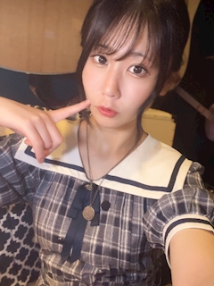 ꒰ঌ蓮愛໒꒱「ﾌﾟﾛﾌｨｰﾙ ｺｳｼﾝｼﾀﾖ」