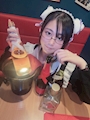 chiko