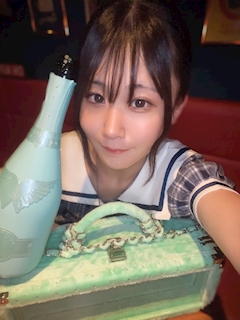 ꒰ঌ蓮愛໒꒱「れあに夏が来た🪽」