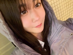 ꒰ঌ蓮愛໒꒱