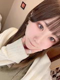 蓮愛🍒