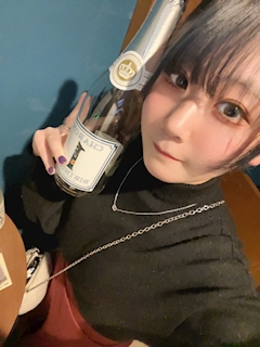 プロフィール写真9・꒰ঌ蓮愛໒꒱｜シャロン - 武蔵小杉のコンカフェ