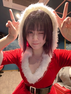 プロフィール写真14・꒰ঌ蓮愛໒꒱｜シャロン - 武蔵小杉のコンカフェ