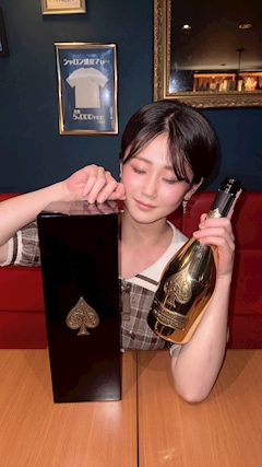 プロフィール写真2・꒰ঌ蓮愛໒꒱|シャロン - 武蔵小杉のコンカフェ