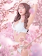プロフィール写真2・まお|LANCER・ランサー - 名古屋 錦のキャバクラ