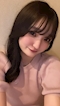 プロフィール写真3・ひめか|club Richesses・リシェス - 倉敷市(倉敷駅前)のキャバクラ