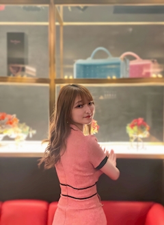 プロフィール写真1・ひめか|club Richesses・リシェス - 倉敷市(倉敷駅前)のキャバクラ