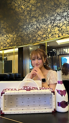 プロフィール写真2・ひめか|club Richesses・リシェス - 倉敷市(倉敷駅前)のキャバクラ