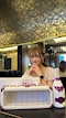 プロフィール写真2・ひめか|club Richesses・リシェス - 倉敷市(倉敷駅前)のキャバクラ