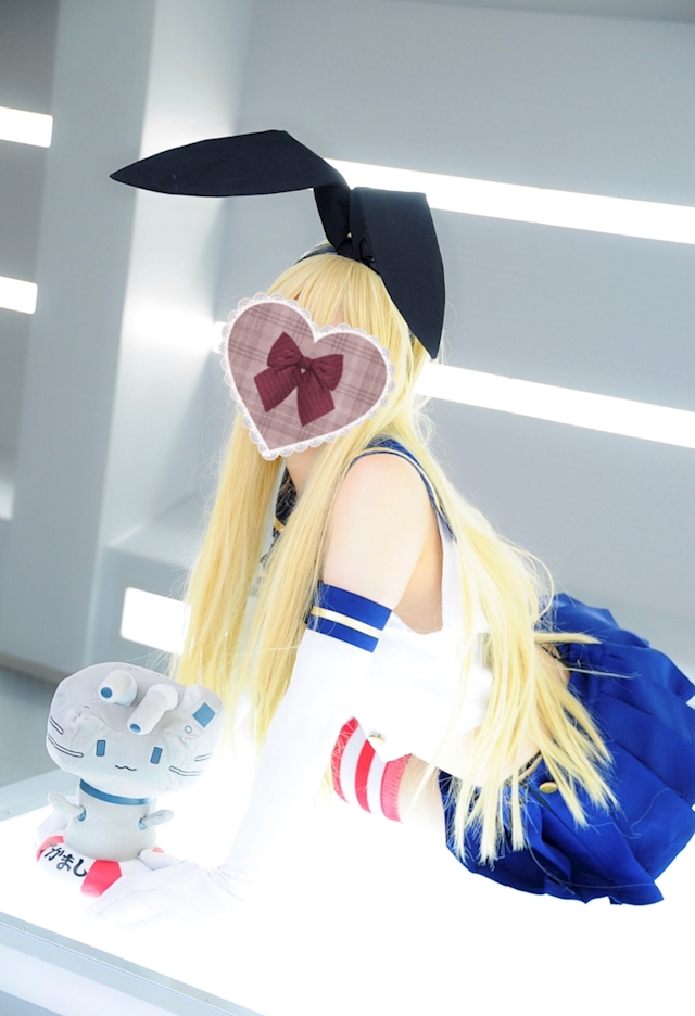 プロフィール写真12・みらい｜