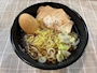 新着ブログ ラーメン屋さんみたいならーめん