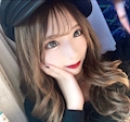 立華みな