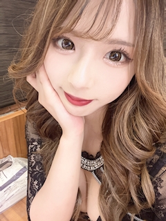 プロフィール写真2・立華みな｜Club CRYSTAL・クラブ クリスタル - 金沢片町のキャバクラ