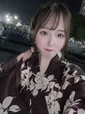 まな
