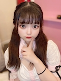 に な