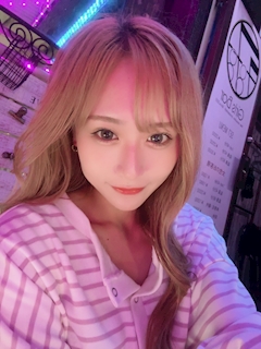 プロフィール写真4・煙月さら｜BAR 7878・バーナハナハ - 船橋のガールズバー