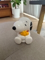 chiko