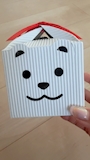chiko