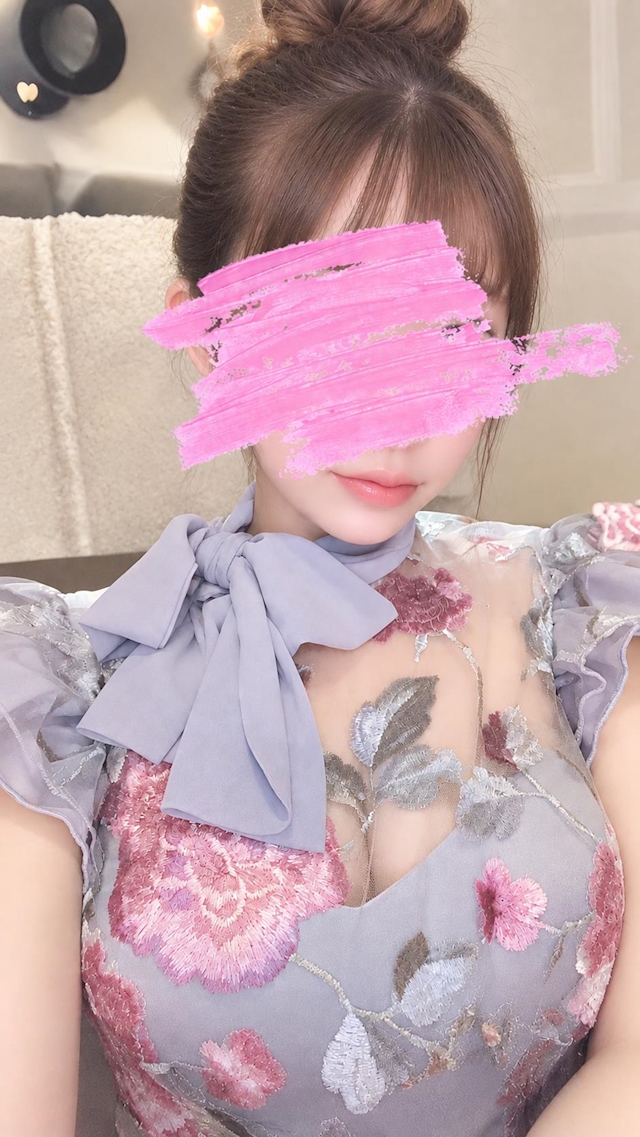 ♡もも♡ mrs.J 金山