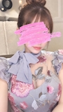♡もも♡