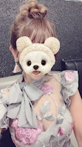 ♡もも♡