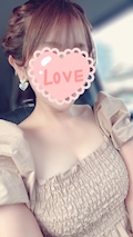 ピックアップキャスト ♡もも♡ 熟女キャバクラ・mrs.J 金山