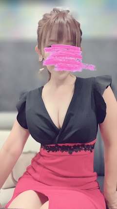 プロフィール写真2・♡もも♡｜mrs.J 金山・ミセスジェイ カナヤマ - 名古屋 金山の熟女パブ/熟女キャバクラ