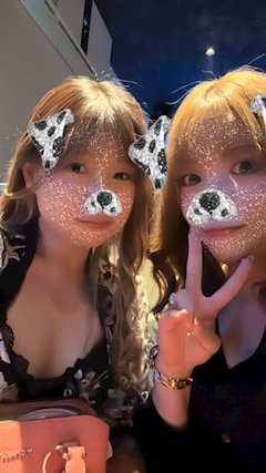 モン(仮) 莉桜「6/3🫧」