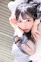 プロフィール写真5・モン(仮) 莉桜|Club Re:zero・リゼロ - 君津のキャバクラ