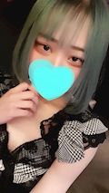 まいこ