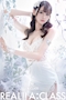 プロフィール写真11・さり｜岐阜 柳ヶ瀬 キャバクラ・エークラス
