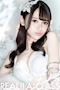 プロフィール写真10・さり｜岐阜 柳ヶ瀬 キャバクラ・エークラス