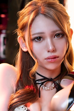 プロフィール写真6・さり｜岐阜 柳ヶ瀬 キャバクラ・エークラス