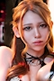 プロフィール写真6・さり｜岐阜 柳ヶ瀬 キャバクラ・エークラス