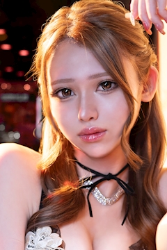 プロフィール写真3・さり｜岐阜 柳ヶ瀬 キャバクラ・エークラス