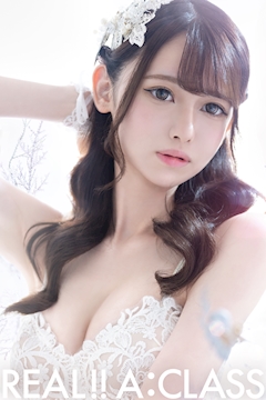 プロフィール写真13・さり｜岐阜 柳ヶ瀬 キャバクラ・エークラス