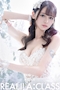 プロフィール写真12・さり｜岐阜 柳ヶ瀬 キャバクラ・エークラス