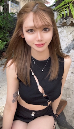 プロフィール写真7・さり｜岐阜 柳ヶ瀬 キャバクラ・エークラス