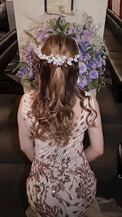 プロフィール写真2・みあ🐱お嬢｜CLUB GRAN・グラン - 小山・西口のキャバクラ