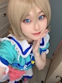 chiko