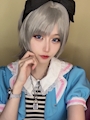 chiko
