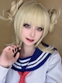 chiko